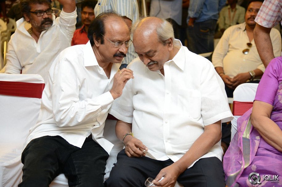 Shiva-Movie-25-Years-Celebrations